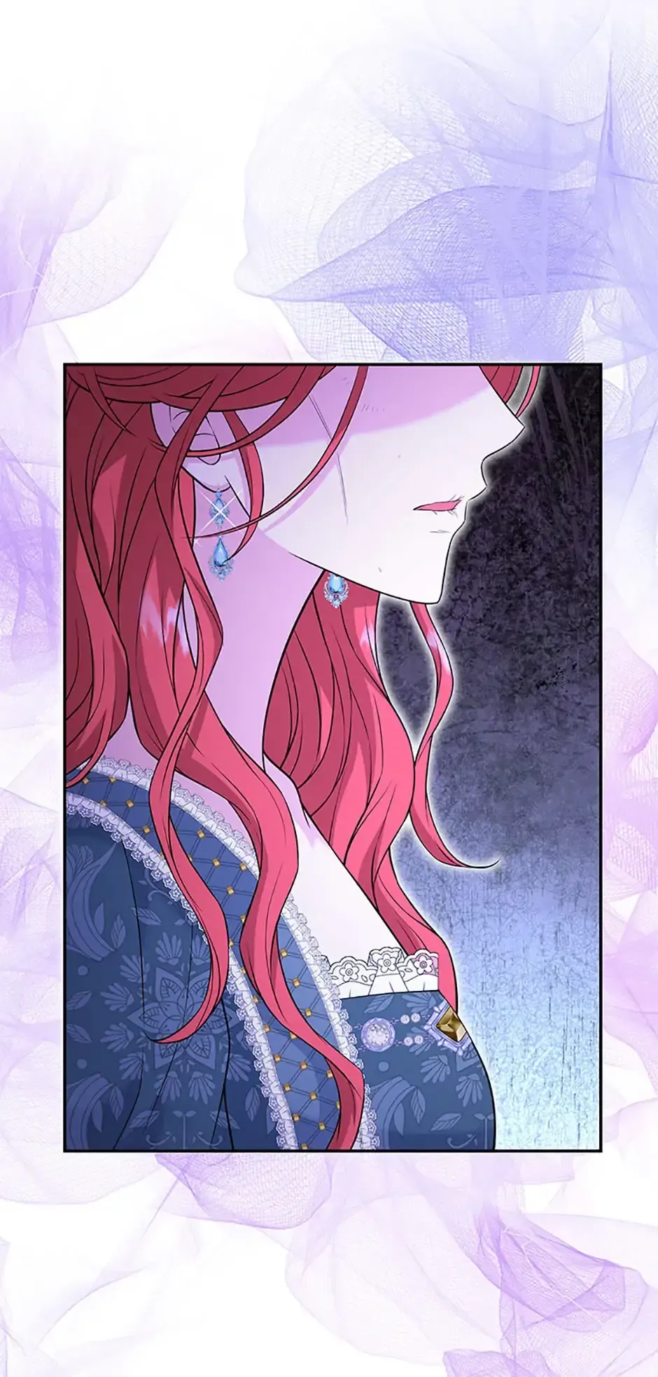 The S-Class Little Princess Is Too Strong Chapter 45 Online - página 42
