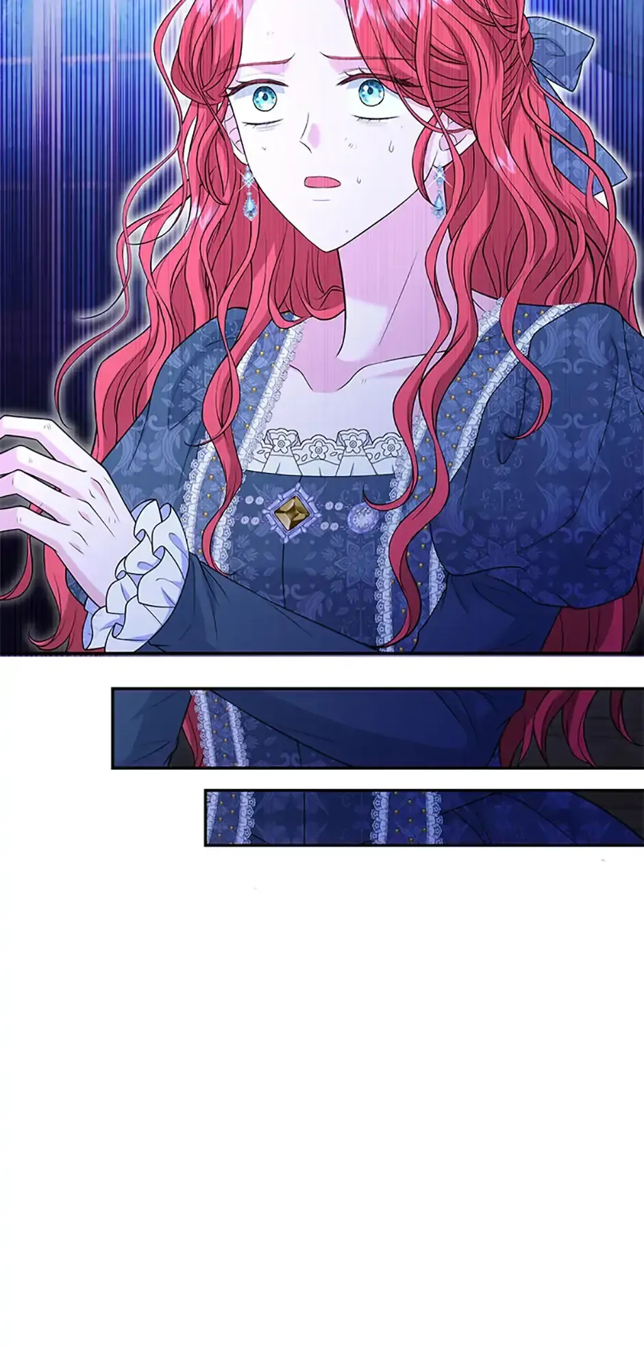 The S-Class Little Princess Is Too Strong Chapter 45 Online - página 45