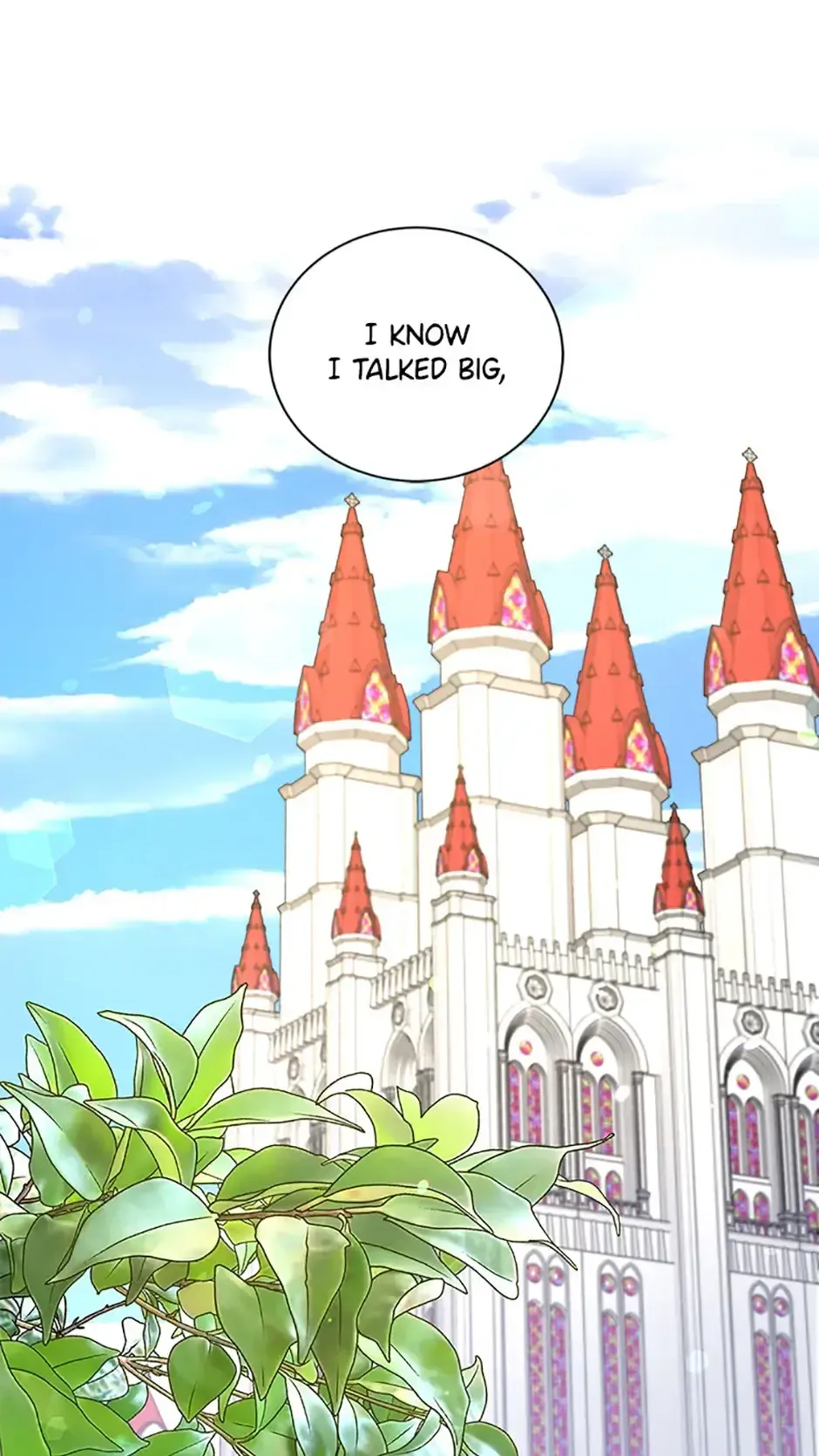 The S-Class Little Princess Is Too Strong Chapter 45 Online - página 46