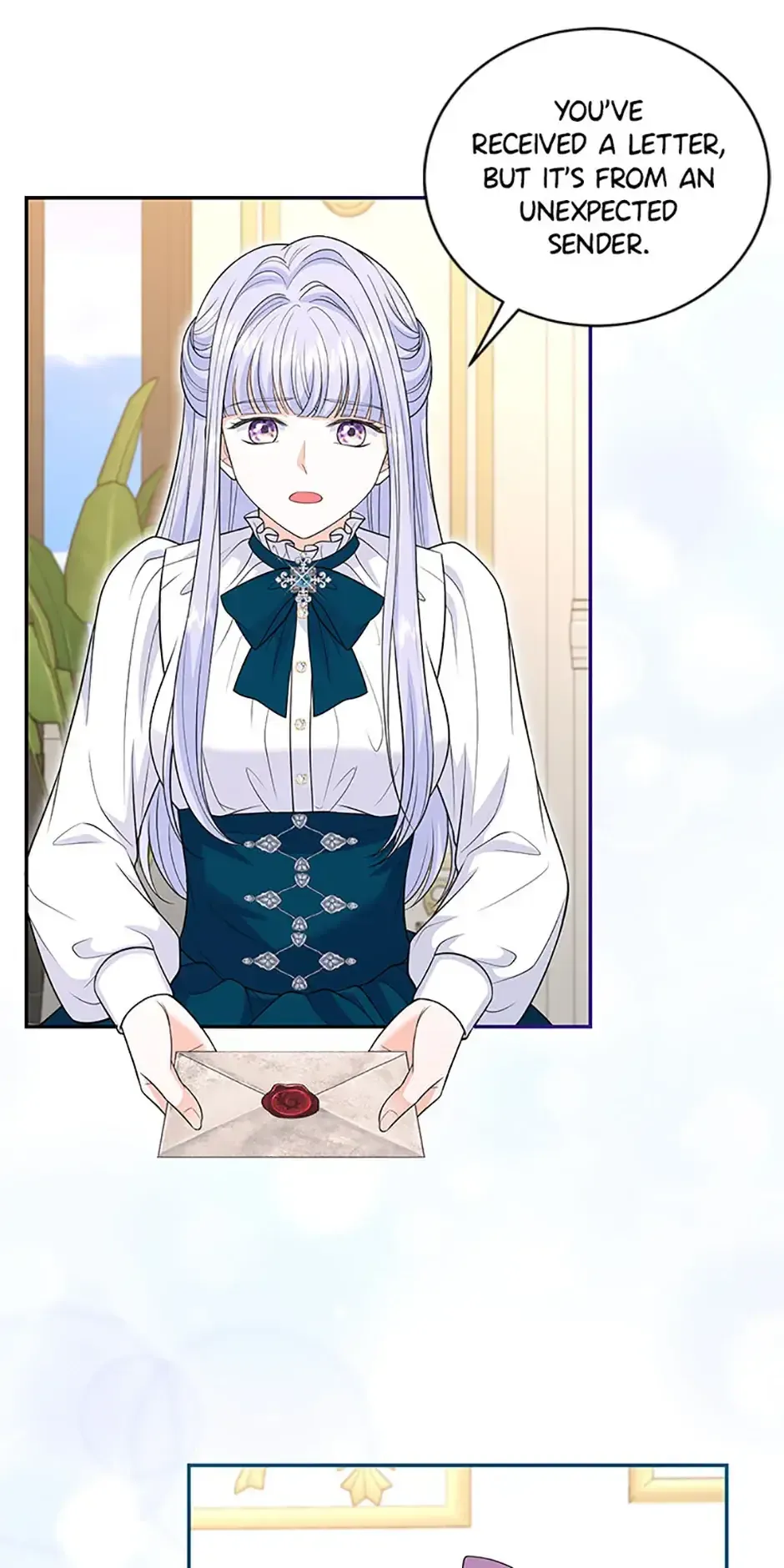 The S-Class Little Princess Is Too Strong Chapter 45 Online - página 52