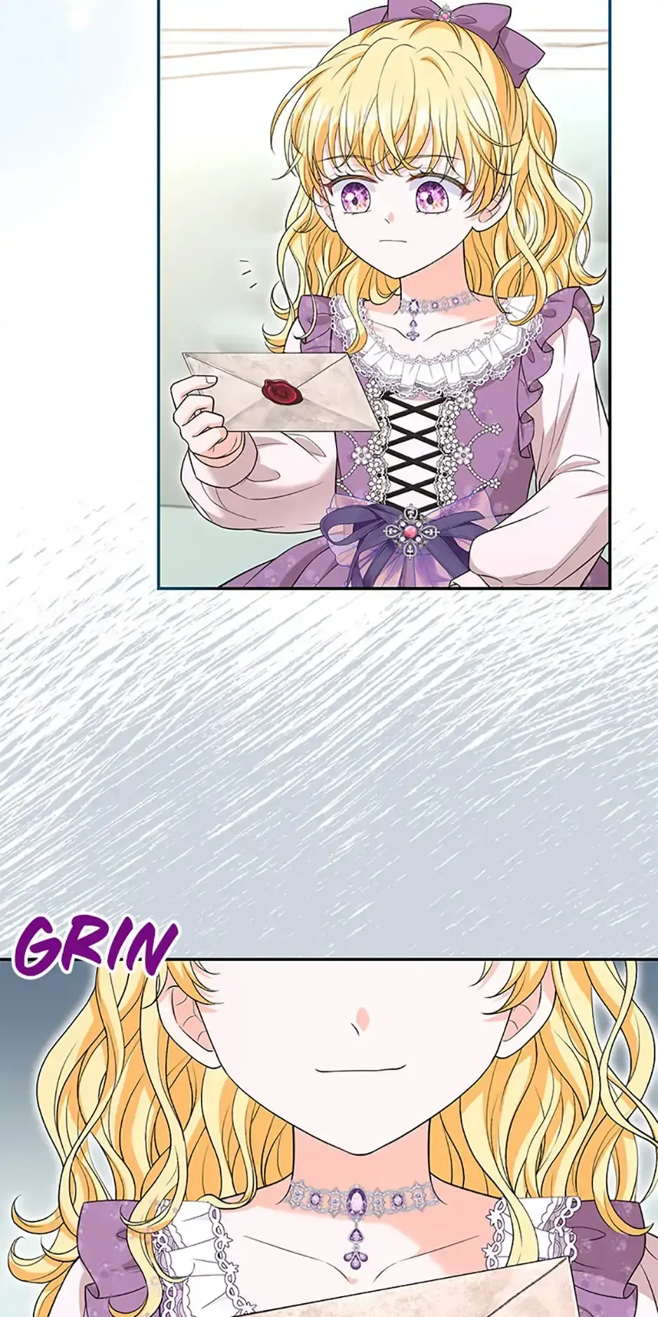 The S-Class Little Princess Is Too Strong Chapter 45 Online - página 53