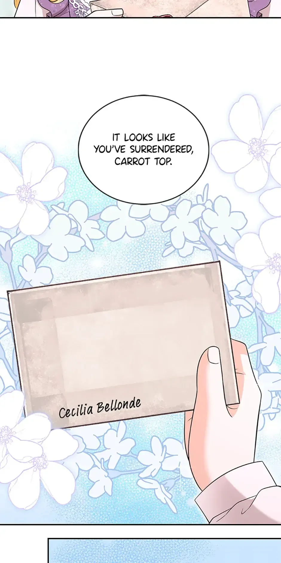 The S-Class Little Princess Is Too Strong Chapter 45 Online - página 54