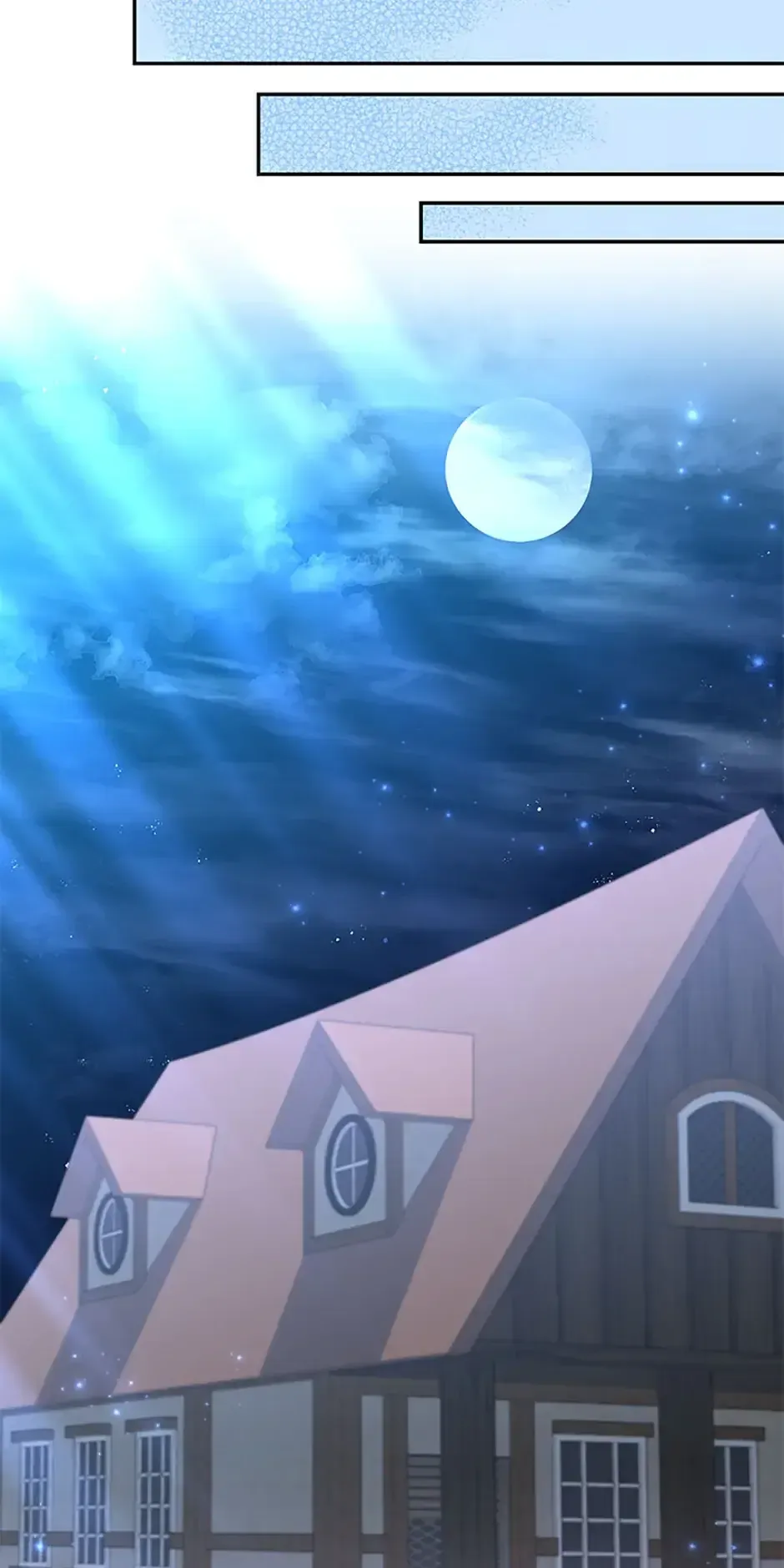 The S-Class Little Princess Is Too Strong Chapter 45 Online - página 55
