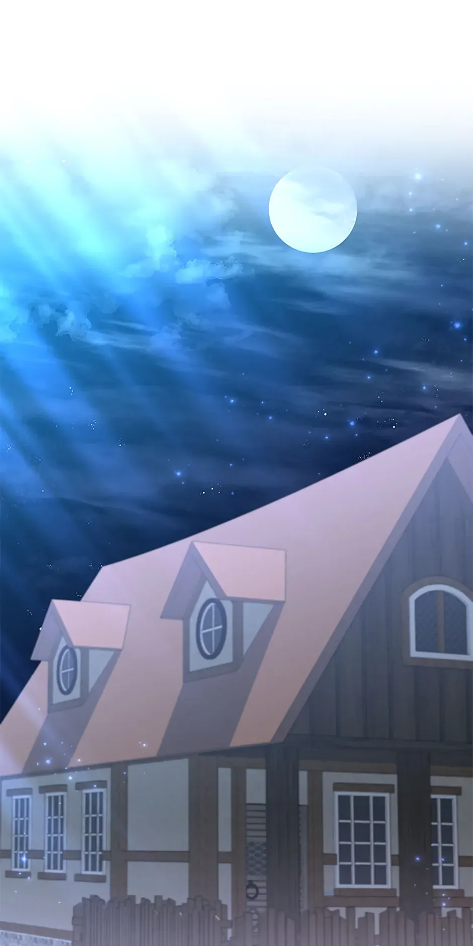 The S-Class Little Princess Is Too Strong Chapter 46 Online - página 1