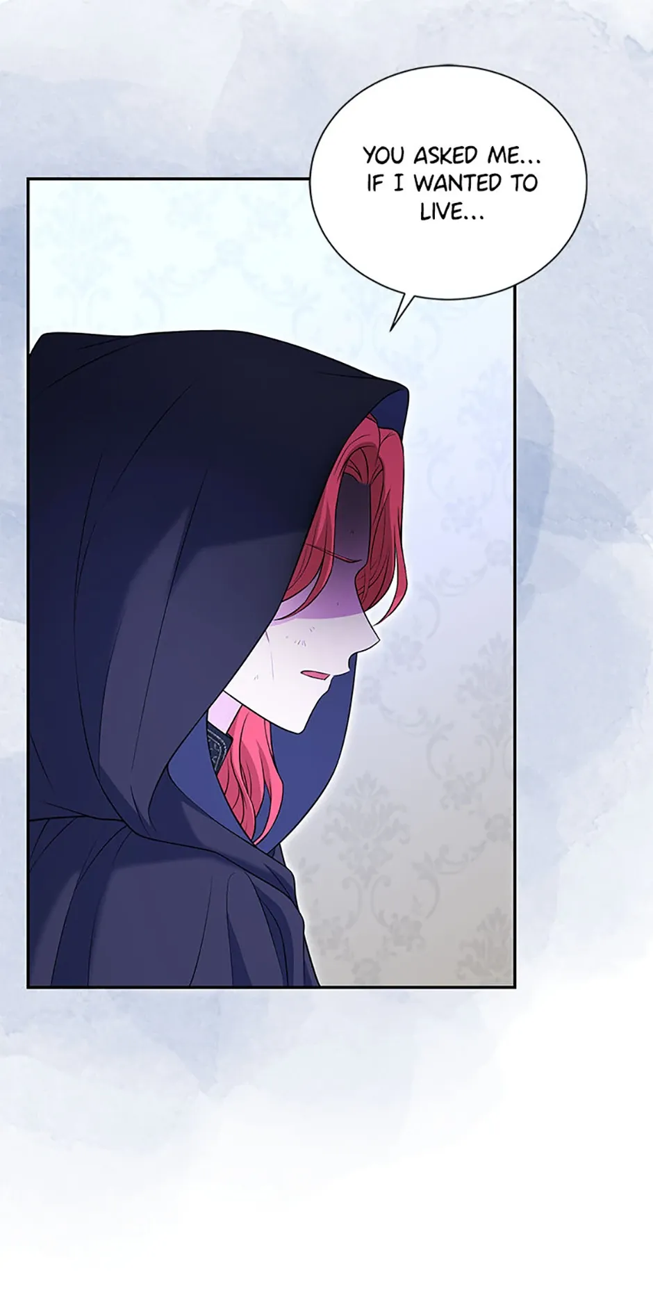 The S-Class Little Princess Is Too Strong Chapter 46 Online - página 5