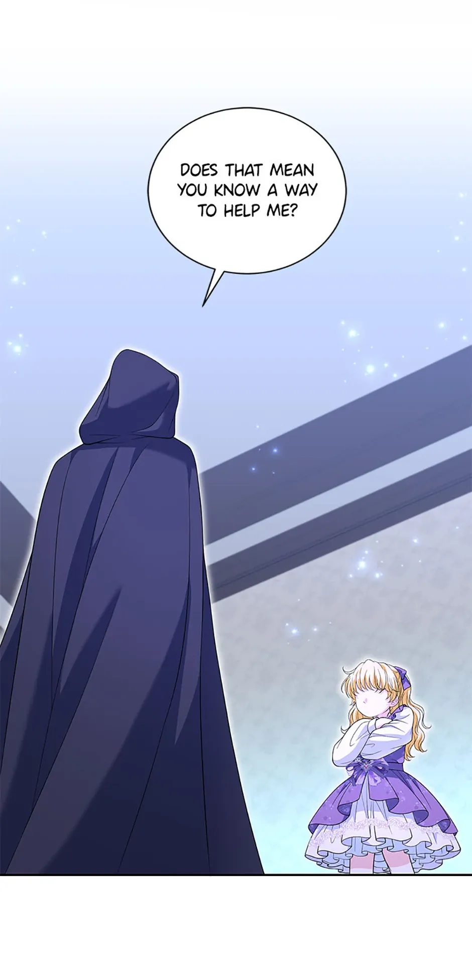 The S-Class Little Princess Is Too Strong Chapter 46 Online - página 6