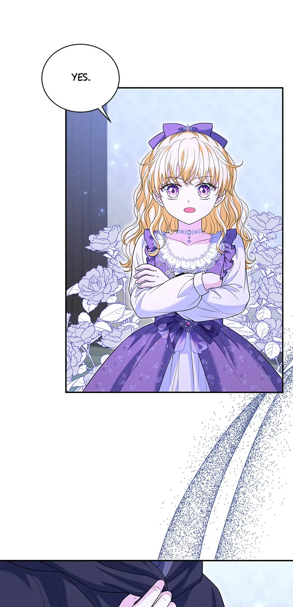 The S-Class Little Princess Is Too Strong Chapter 46 Online - página 7
