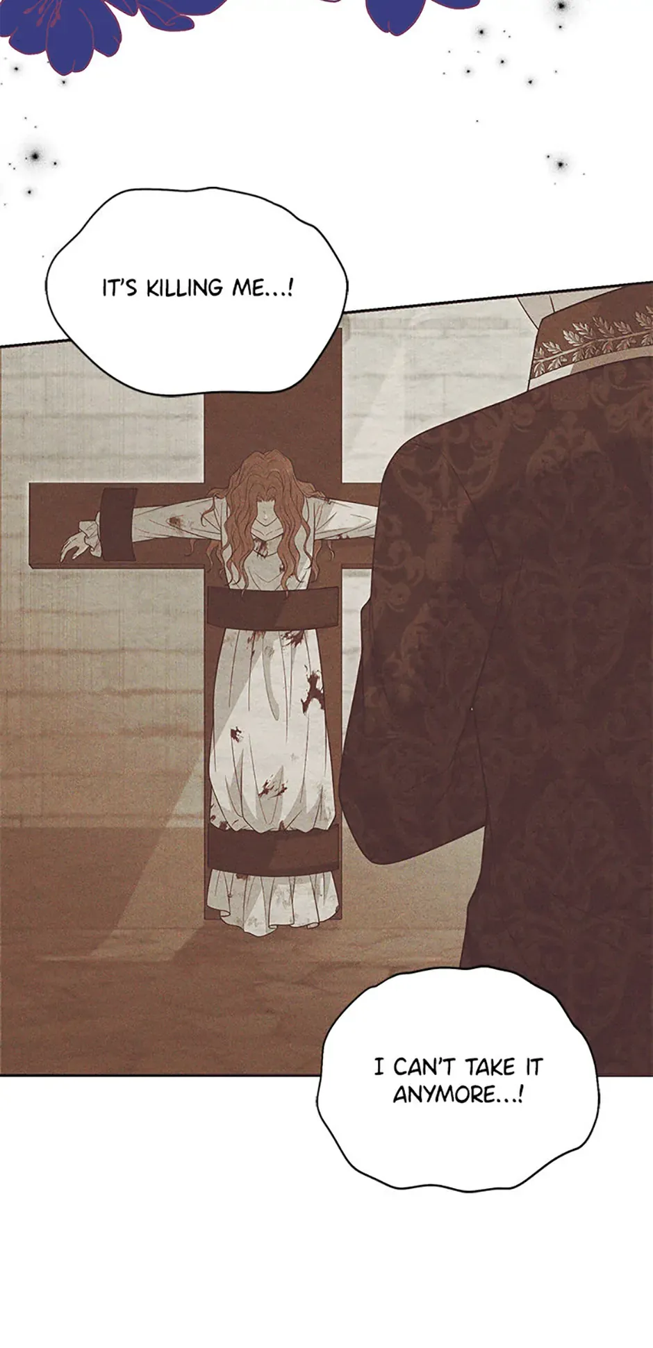 The S-Class Little Princess Is Too Strong Chapter 46 Online - página 10
