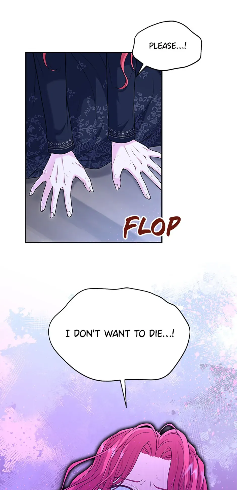 The S-Class Little Princess Is Too Strong Chapter 46 Online - página 11