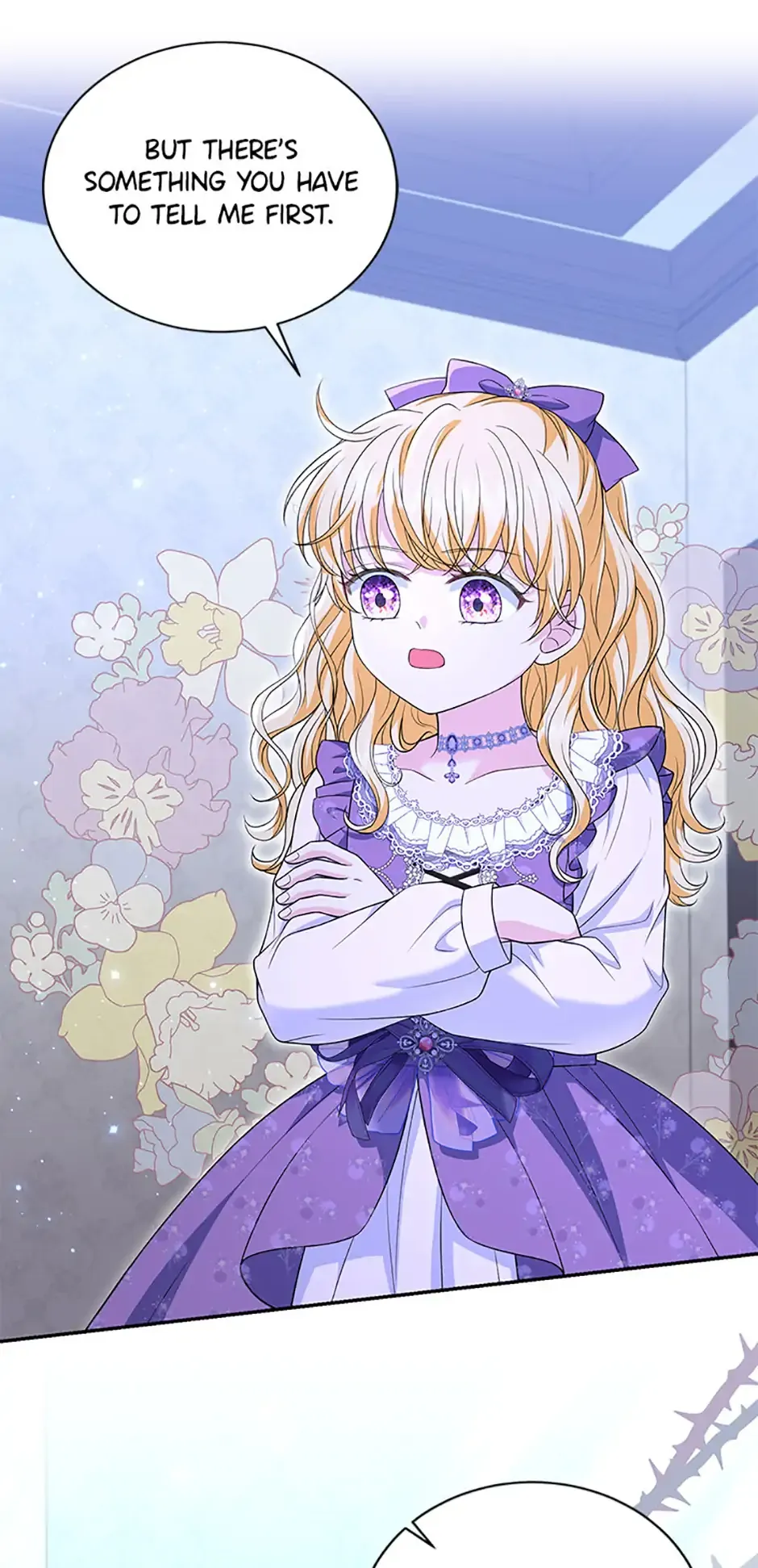 The S-Class Little Princess Is Too Strong Chapter 46 Online - página 14