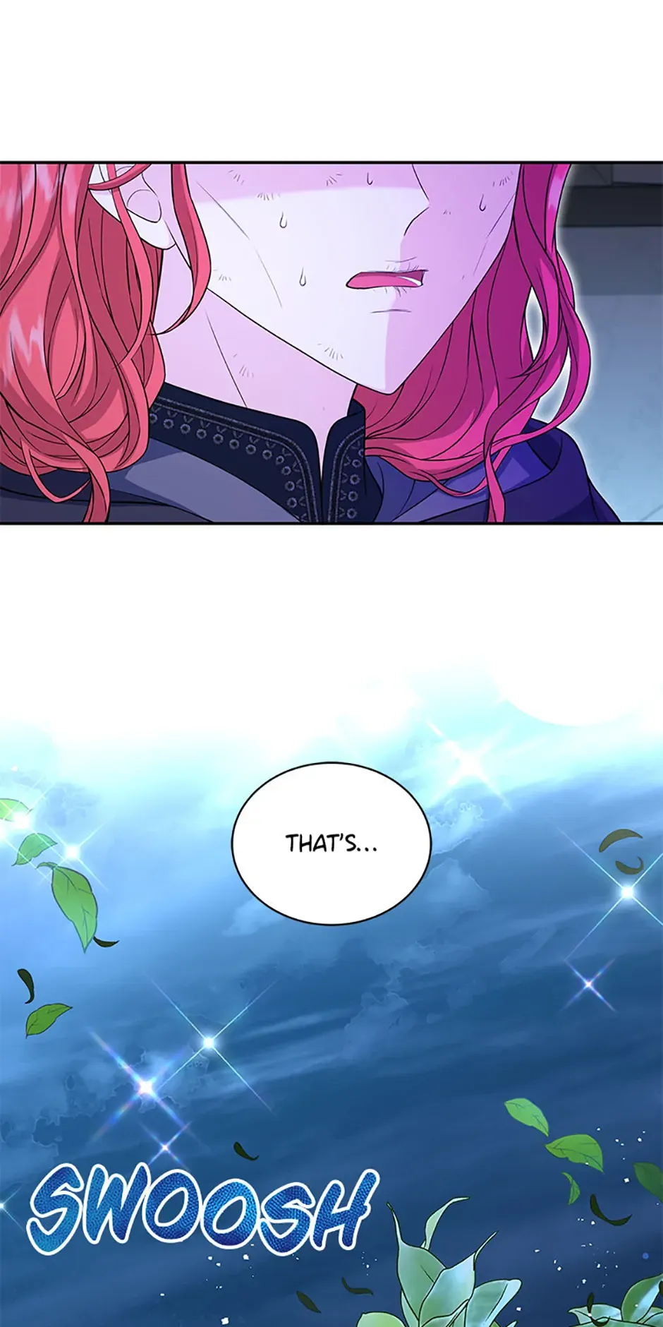 The S-Class Little Princess Is Too Strong Chapter 46 Online - página 16