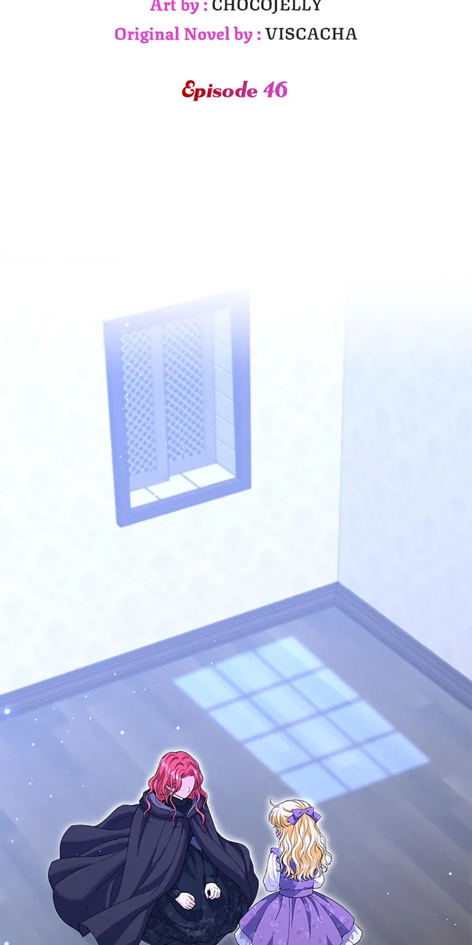 The S-Class Little Princess Is Too Strong Chapter 46 Online - página 18
