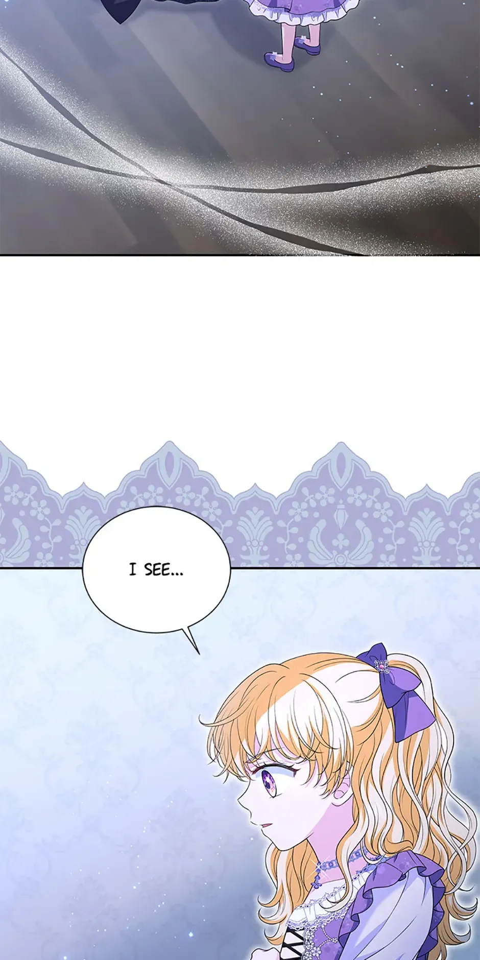The S-Class Little Princess Is Too Strong Chapter 46 Online - página 19
