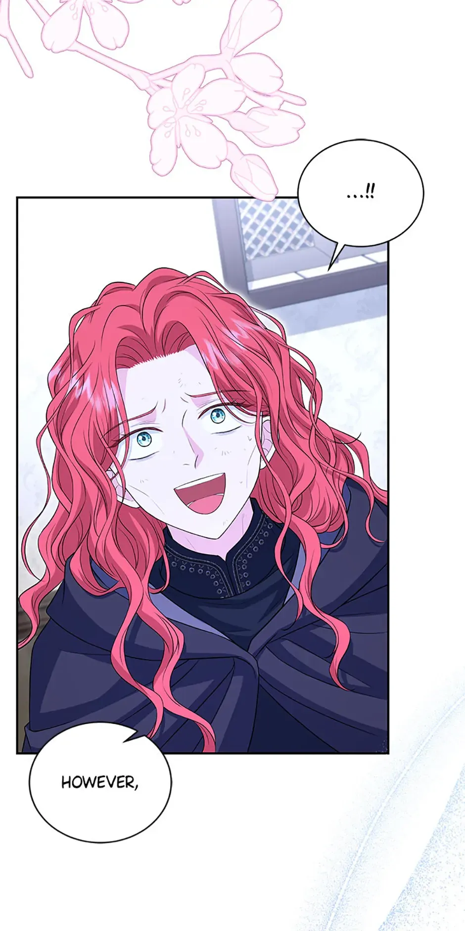 The S-Class Little Princess Is Too Strong Chapter 46 Online - página 24
