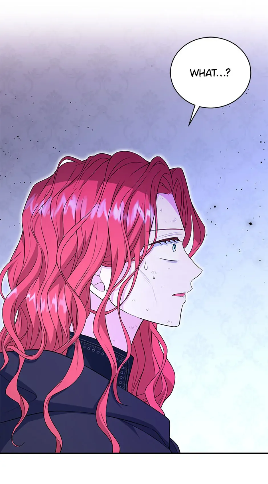 The S-Class Little Princess Is Too Strong Chapter 46 Online - página 26