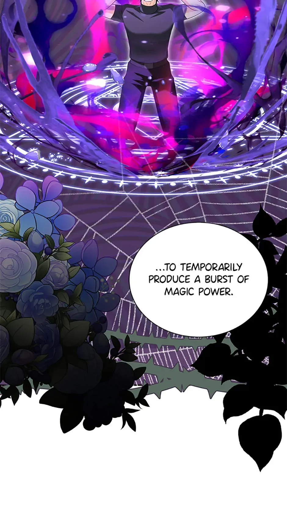 The S-Class Little Princess Is Too Strong Chapter 46 Online - página 30