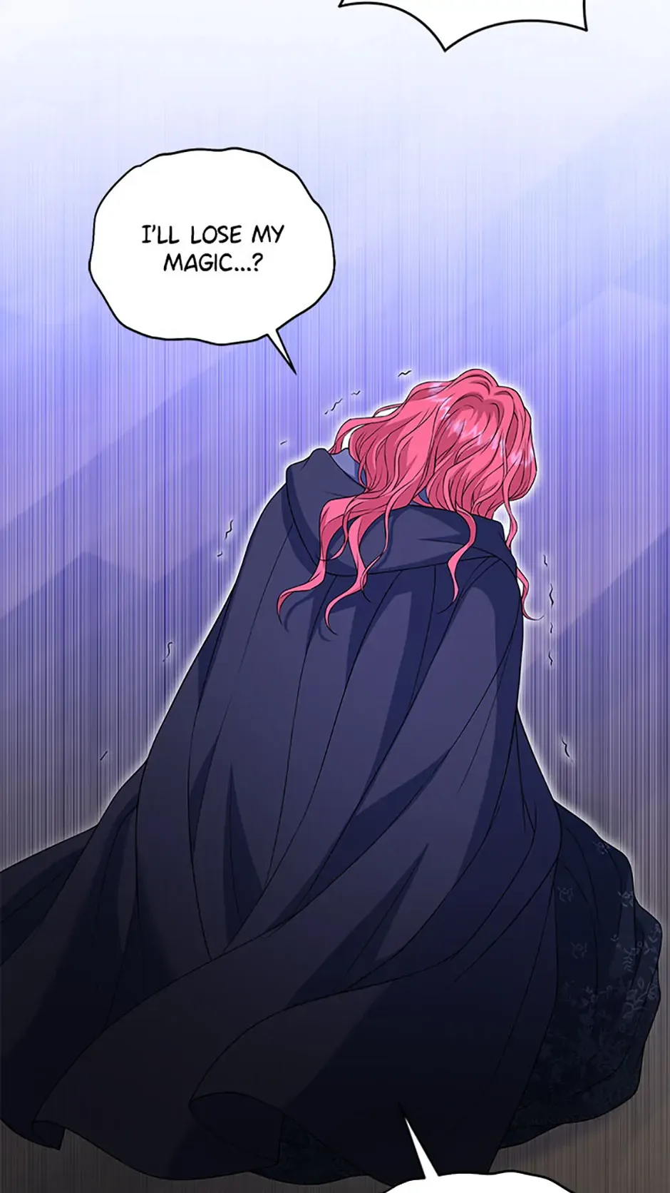 The S-Class Little Princess Is Too Strong Chapter 46 Online - página 32