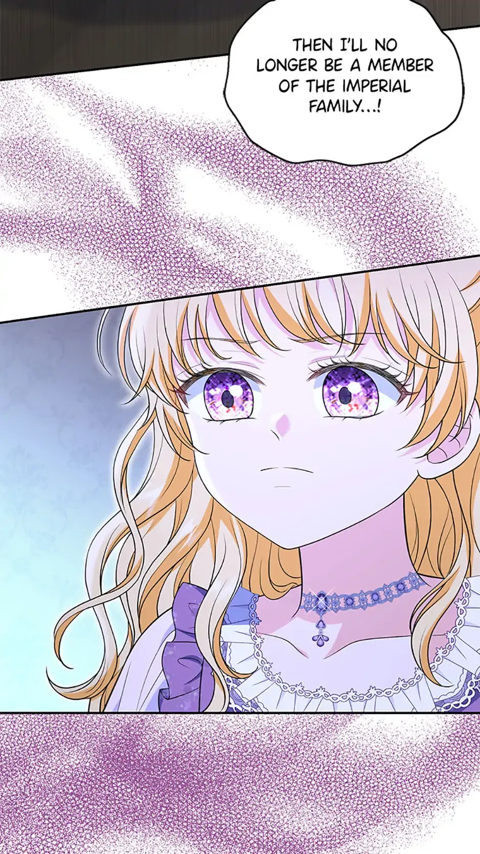 The S-Class Little Princess Is Too Strong Chapter 46 Online - página 33