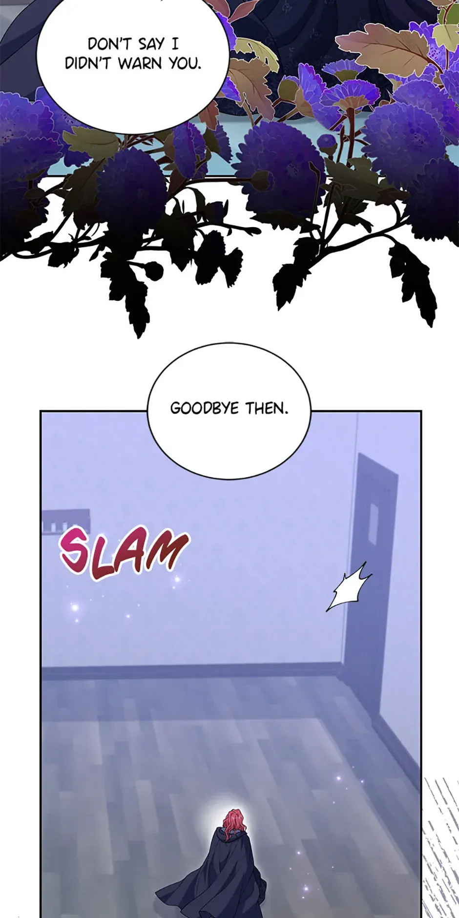 The S-Class Little Princess Is Too Strong Chapter 46 Online - página 39