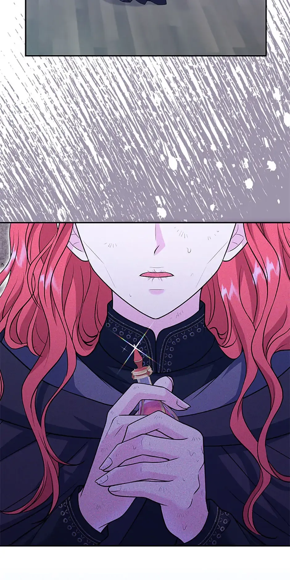 The S-Class Little Princess Is Too Strong Chapter 46 Online - página 40
