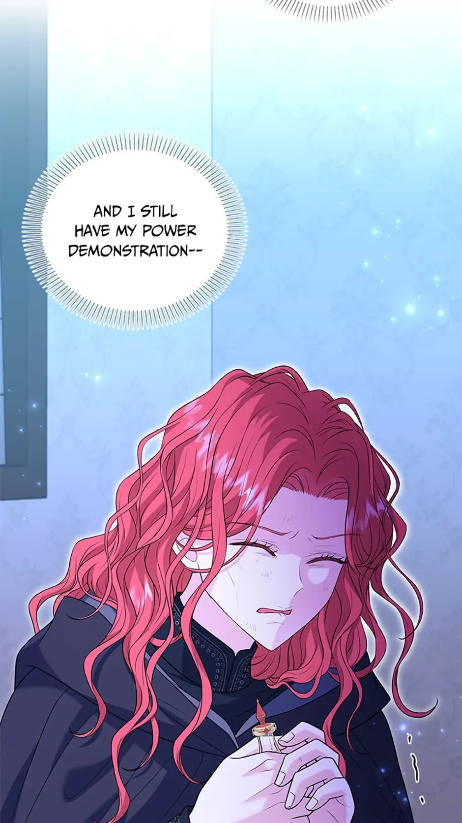The S-Class Little Princess Is Too Strong Chapter 46 Online - página 43