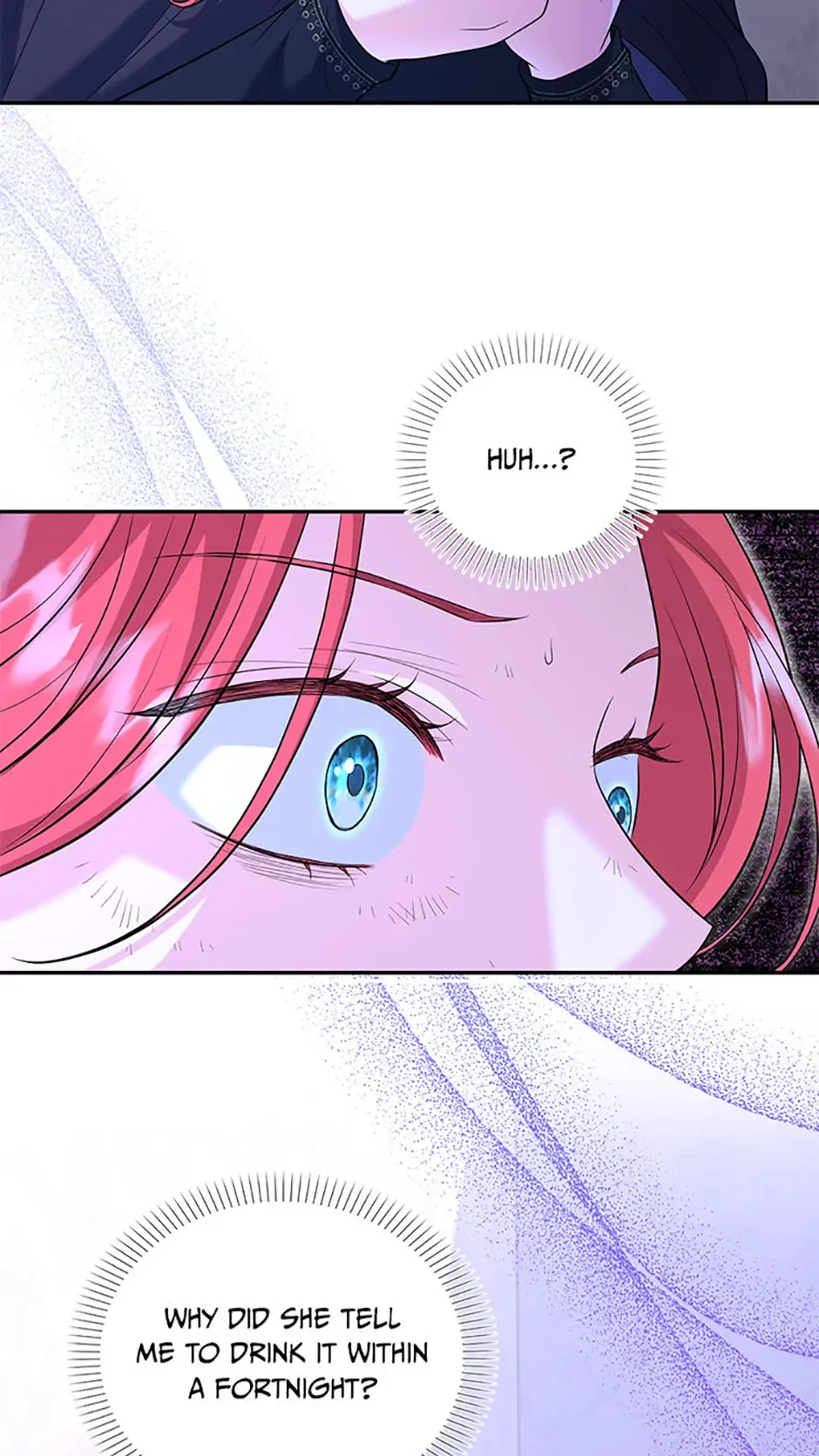 The S-Class Little Princess Is Too Strong Chapter 46 Online - página 44