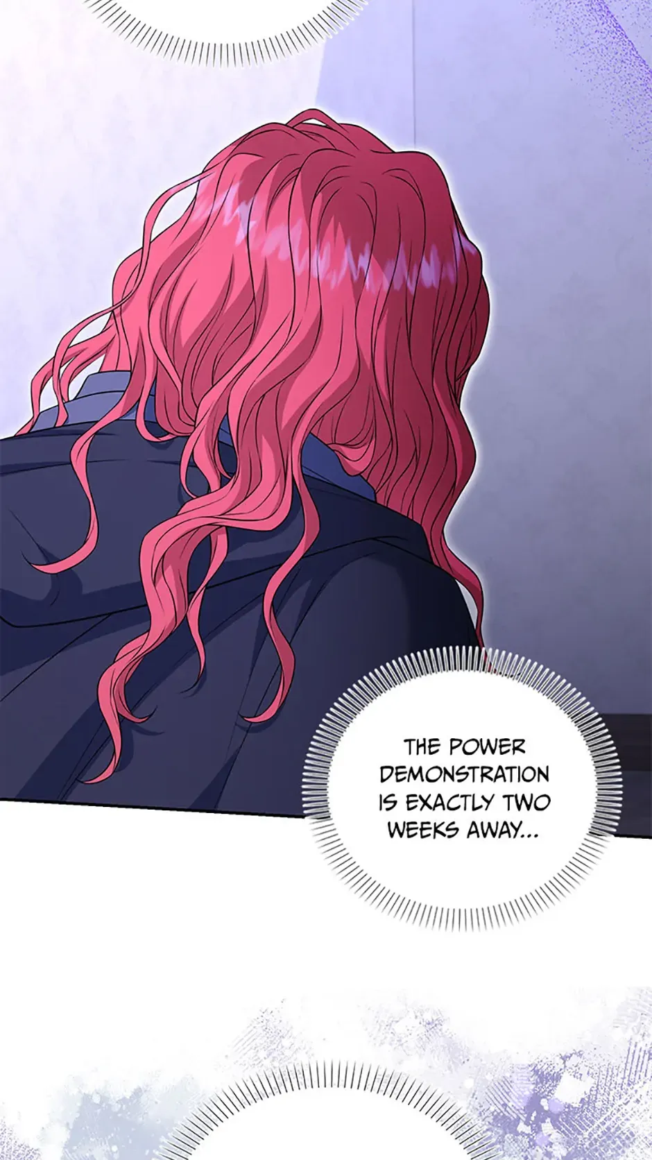 The S-Class Little Princess Is Too Strong Chapter 46 Online - página 45