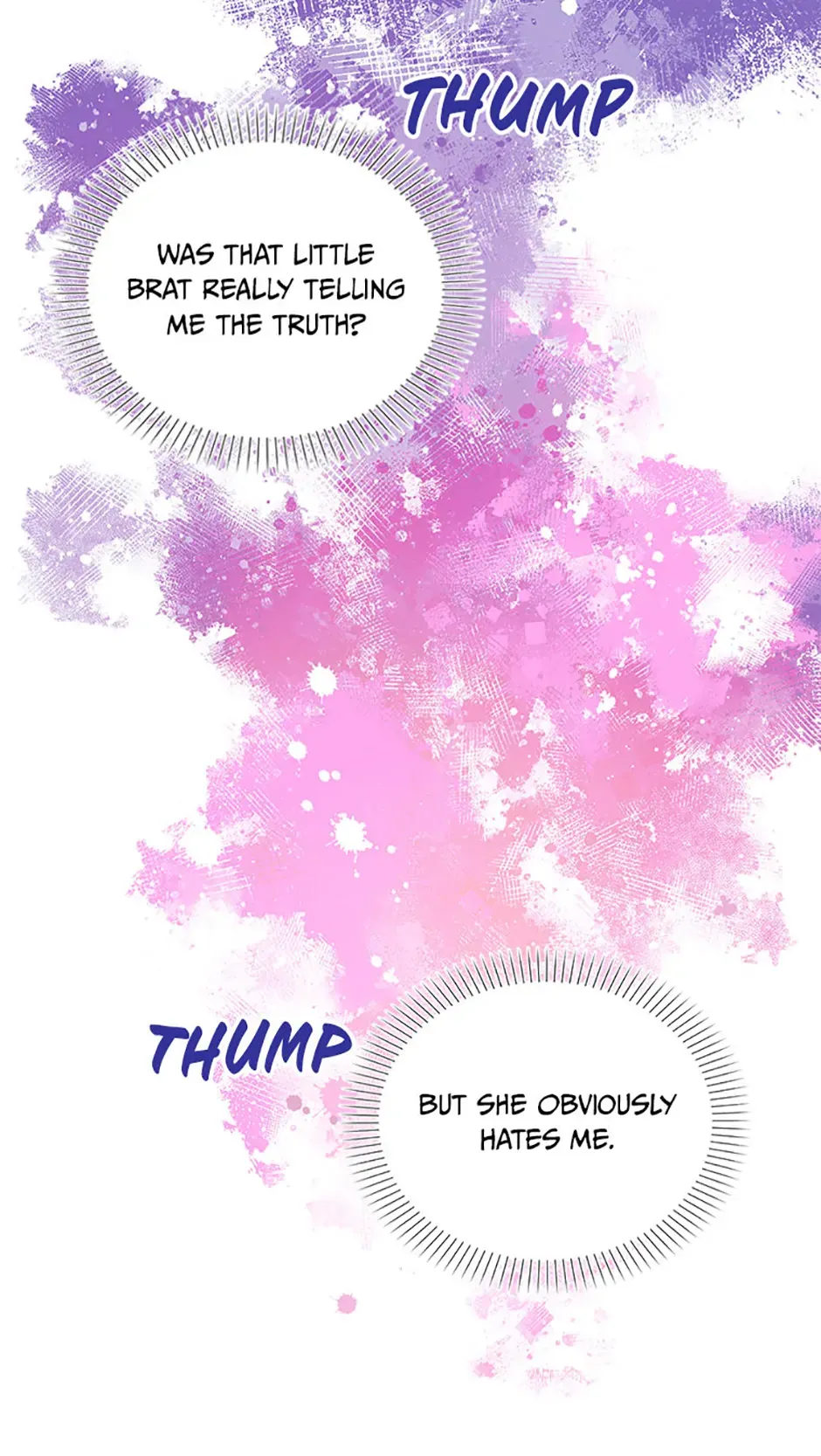 The S-Class Little Princess Is Too Strong Chapter 46 Online - página 47