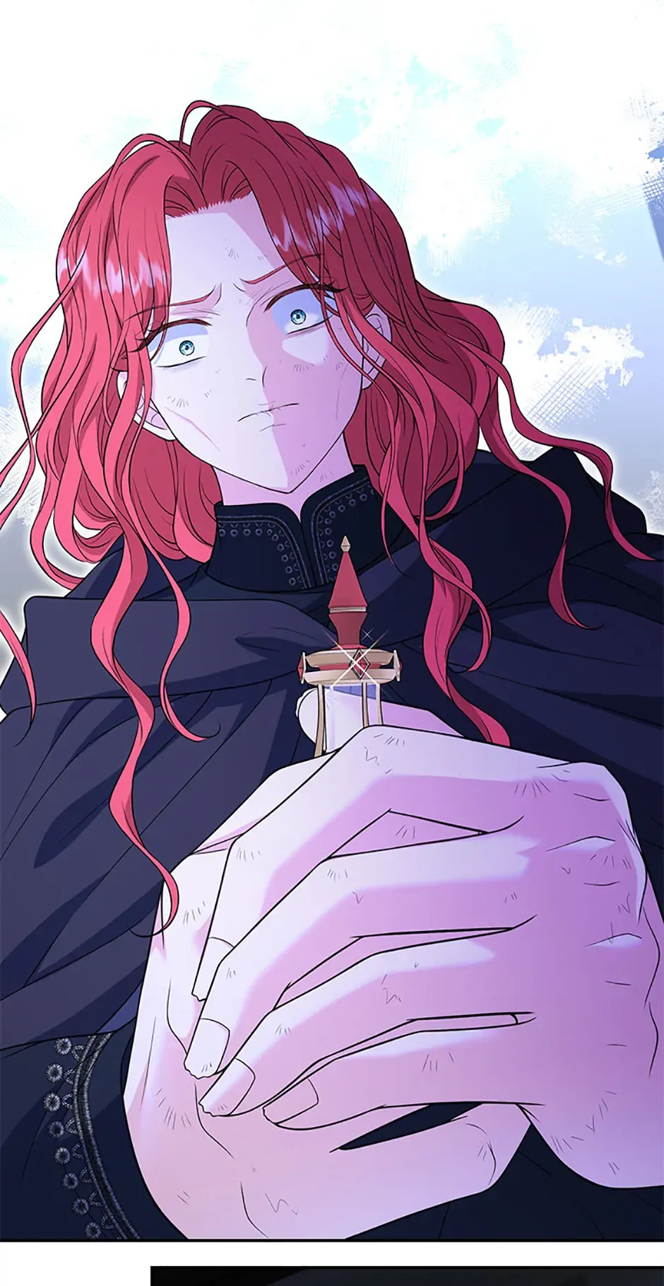 The S-Class Little Princess Is Too Strong Chapter 46 Online - página 48