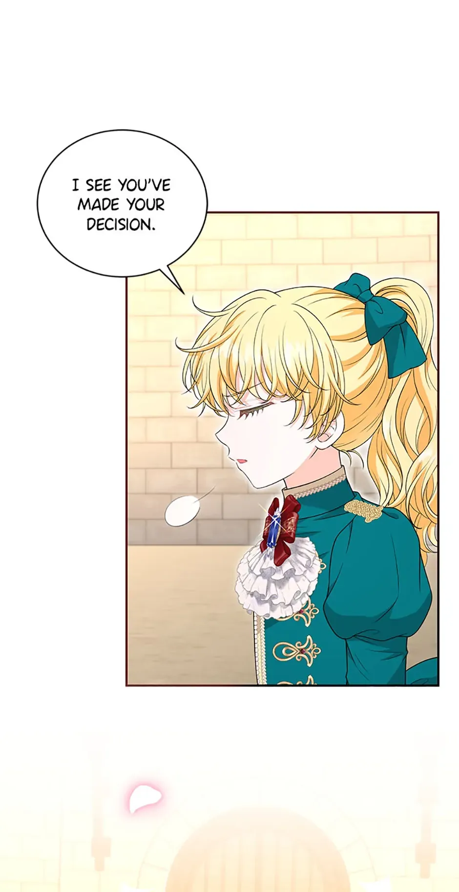 The S-Class Little Princess Is Too Strong Chapter 46 Online - página 55