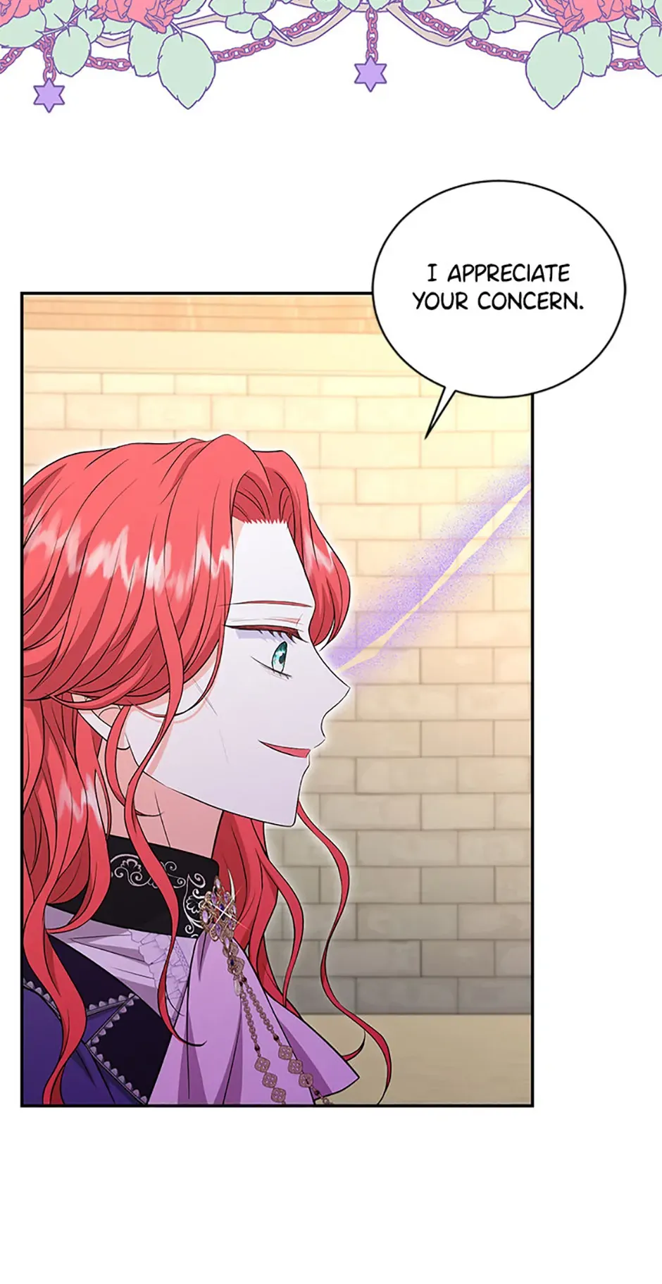 The S-Class Little Princess Is Too Strong Chapter 46 Online - página 57