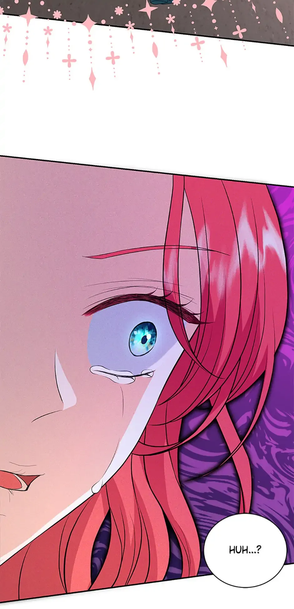The S-Class Little Princess Is Too Strong Chapter 48 Online - página 3