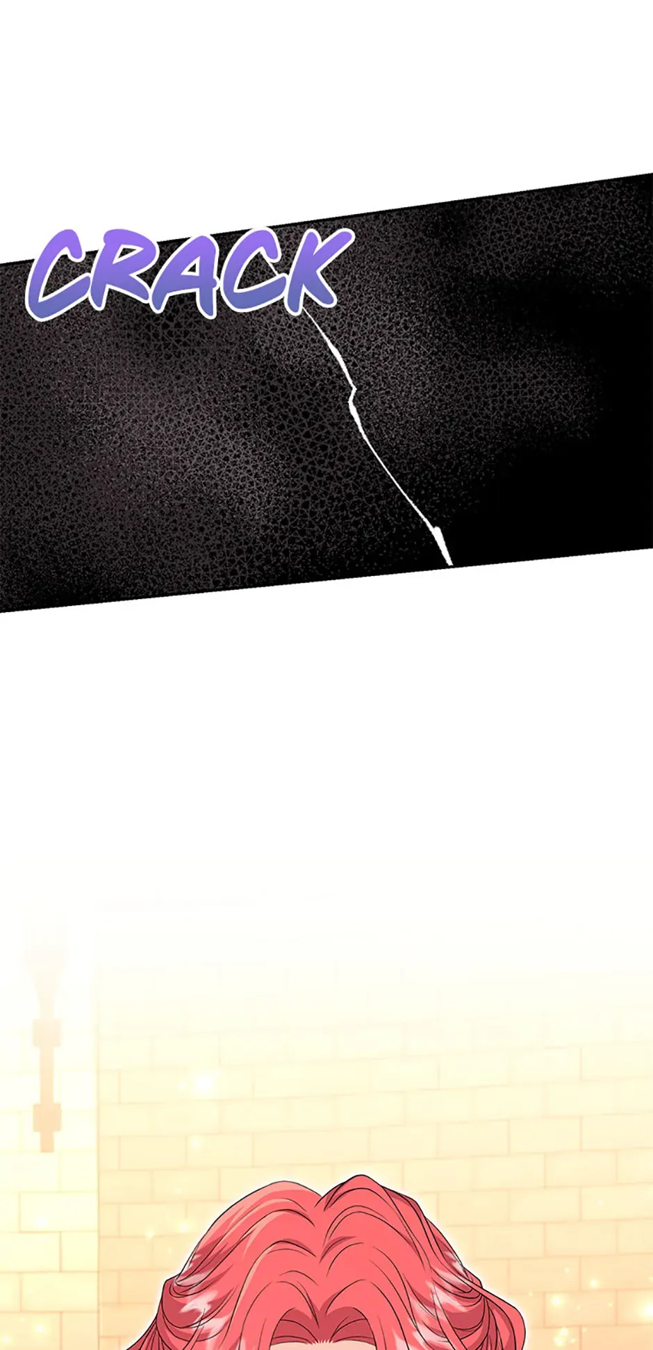 The S-Class Little Princess Is Too Strong Chapter 48 Online - página 4