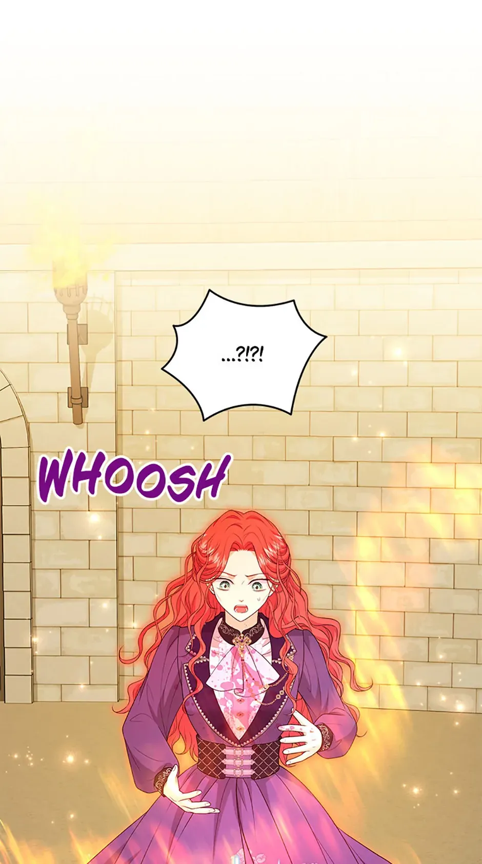 The S-Class Little Princess Is Too Strong Chapter 48 Online - página 6