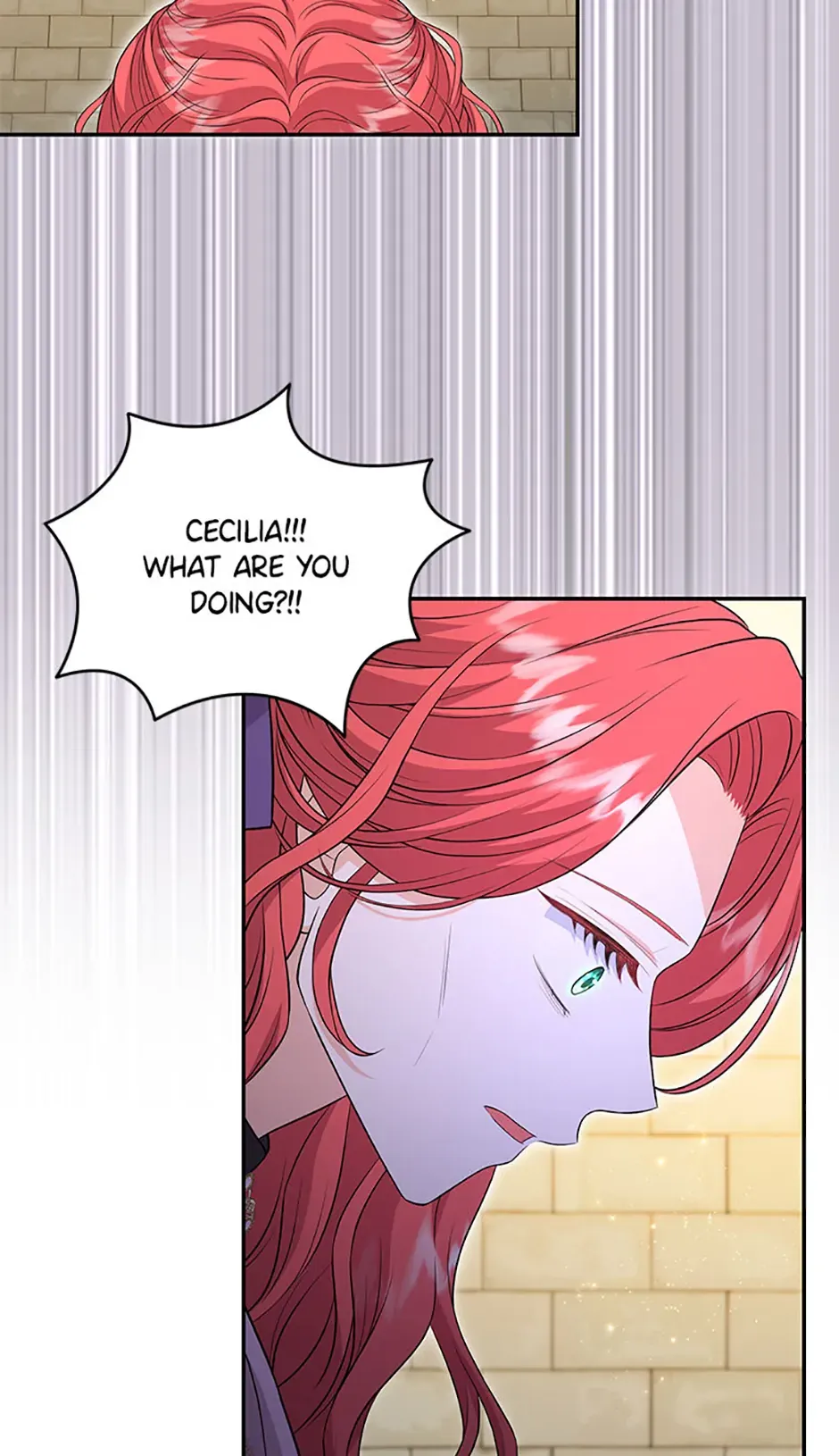 The S-Class Little Princess Is Too Strong Chapter 48 Online - página 12