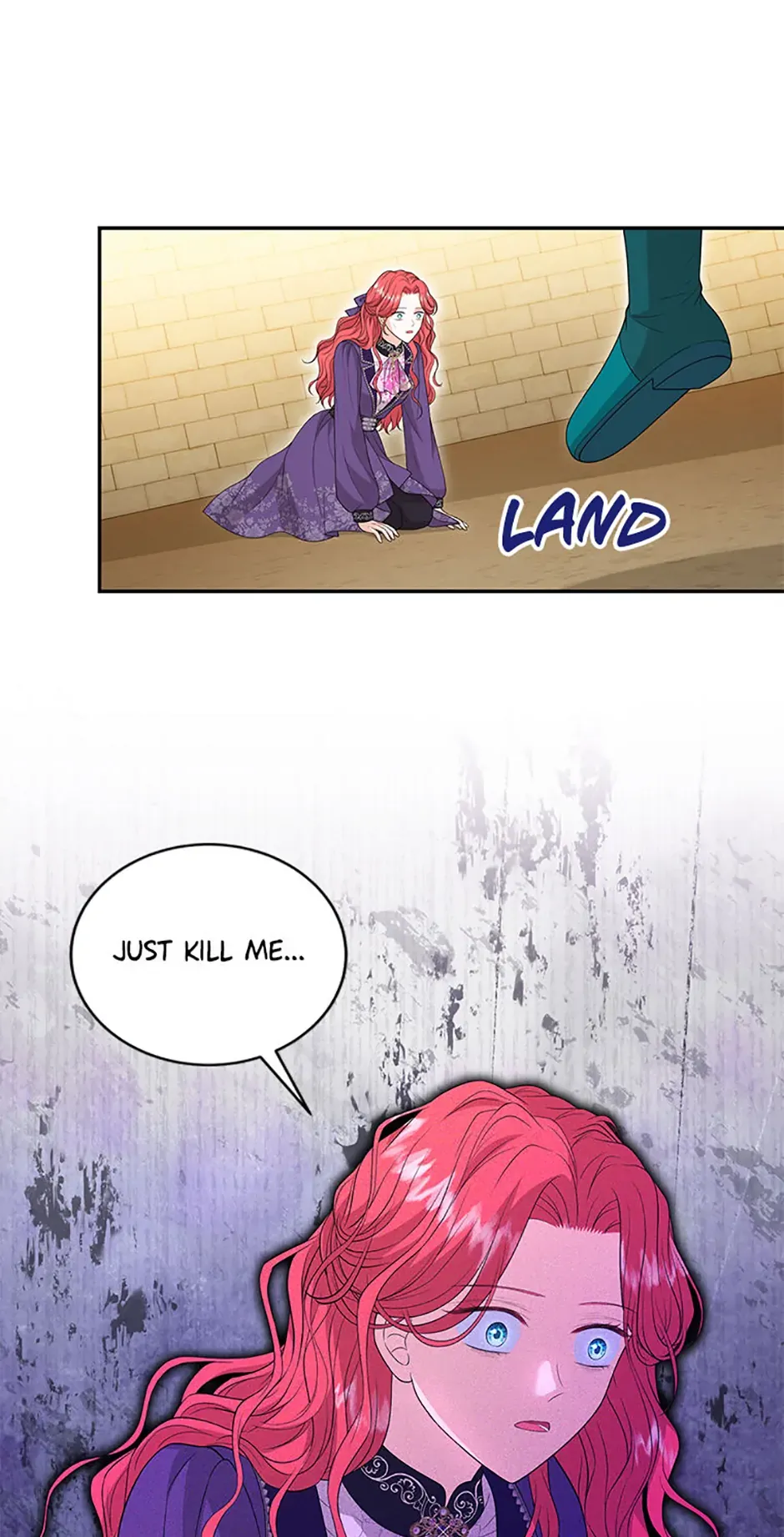 The S-Class Little Princess Is Too Strong Chapter 48 Online - página 16