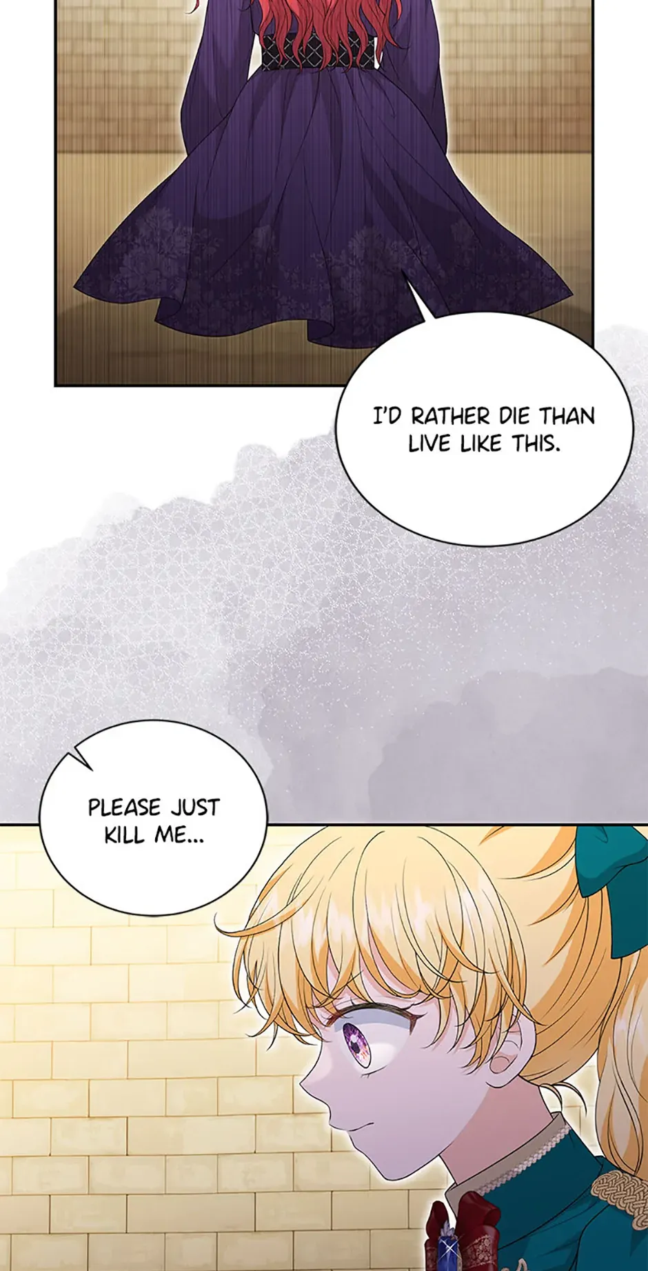 The S-Class Little Princess Is Too Strong Chapter 48 Online - página 18
