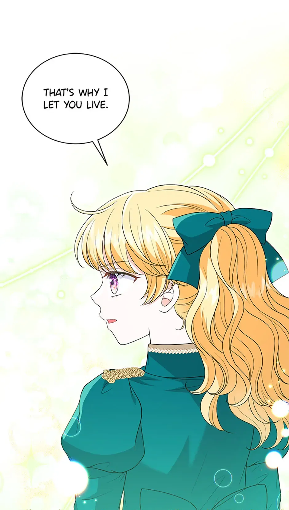 The S-Class Little Princess Is Too Strong Chapter 48 Online - página 21