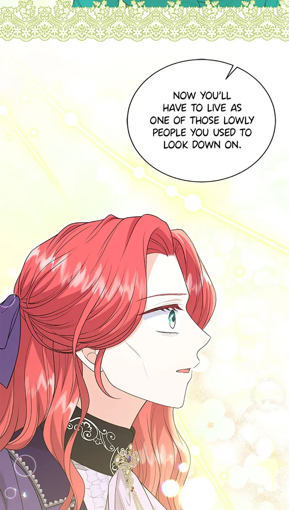 The S-Class Little Princess Is Too Strong Chapter 48 Online - página 22