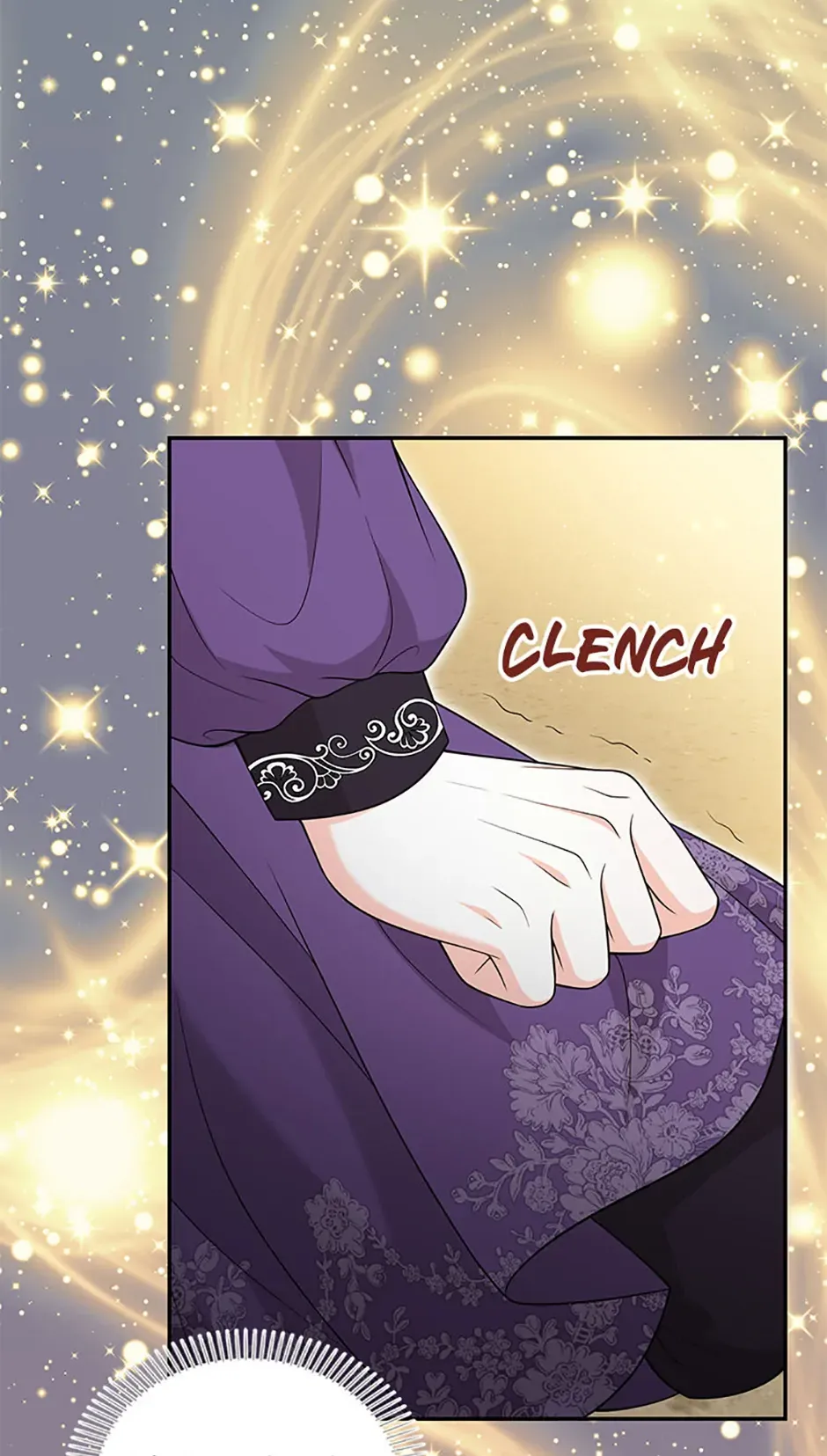 The S-Class Little Princess Is Too Strong Chapter 48 Online - página 24