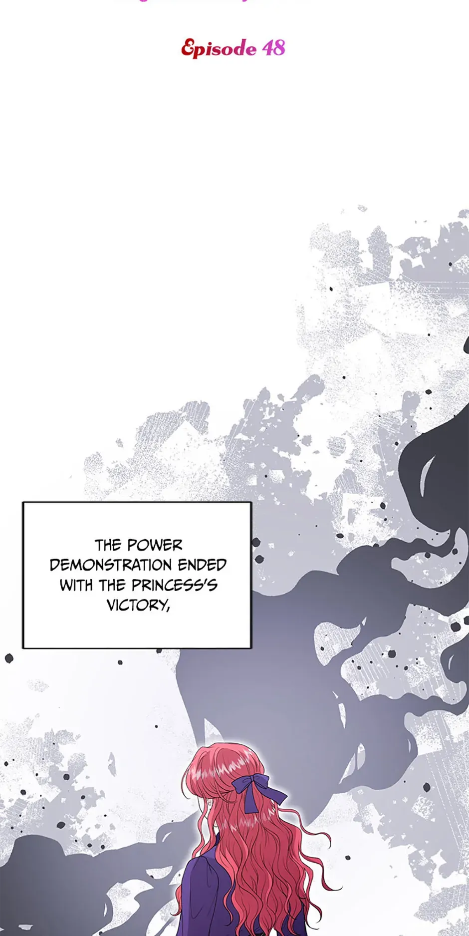 The S-Class Little Princess Is Too Strong Chapter 48 Online - página 29