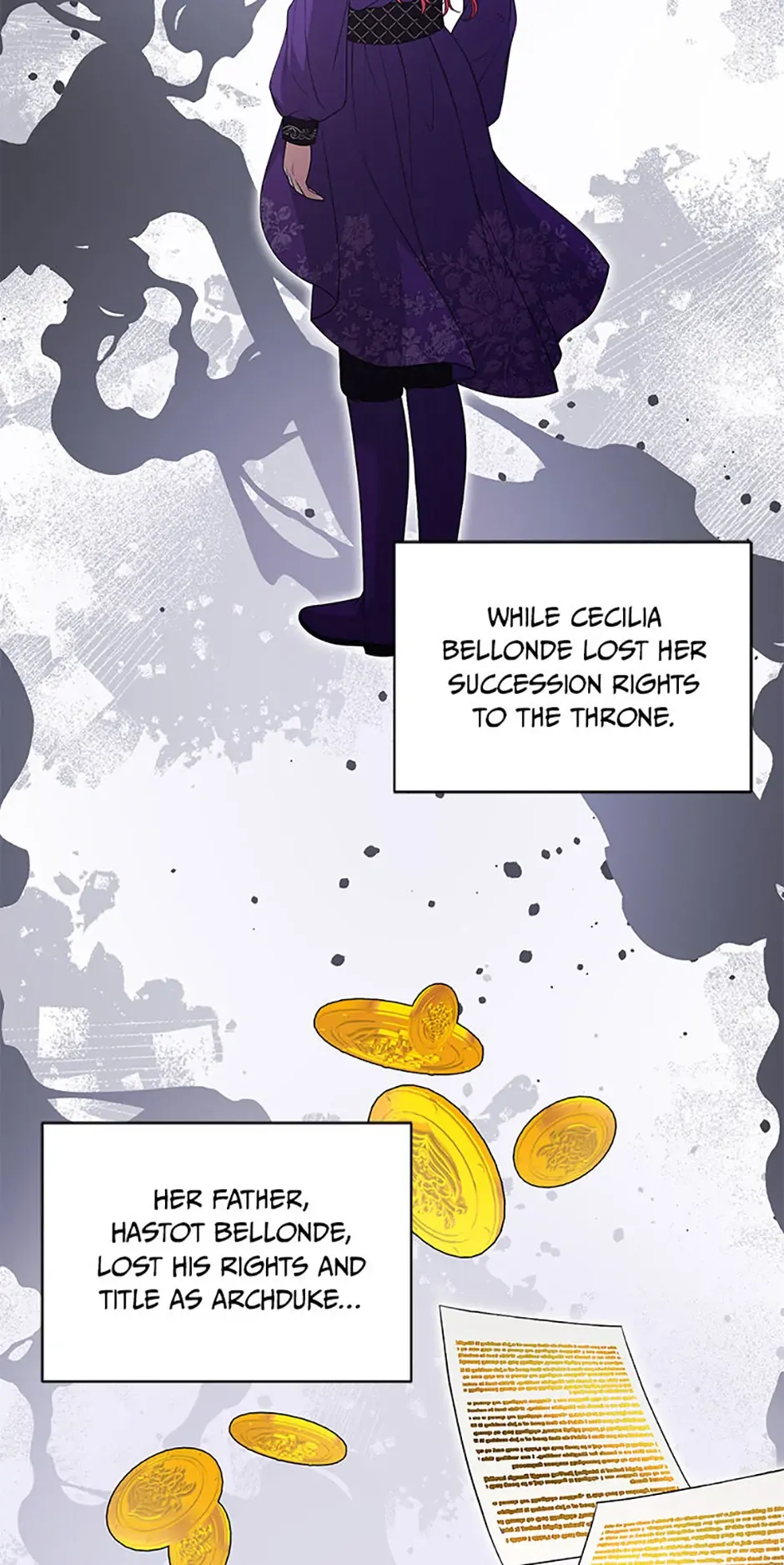 The S-Class Little Princess Is Too Strong Chapter 48 Online - página 30