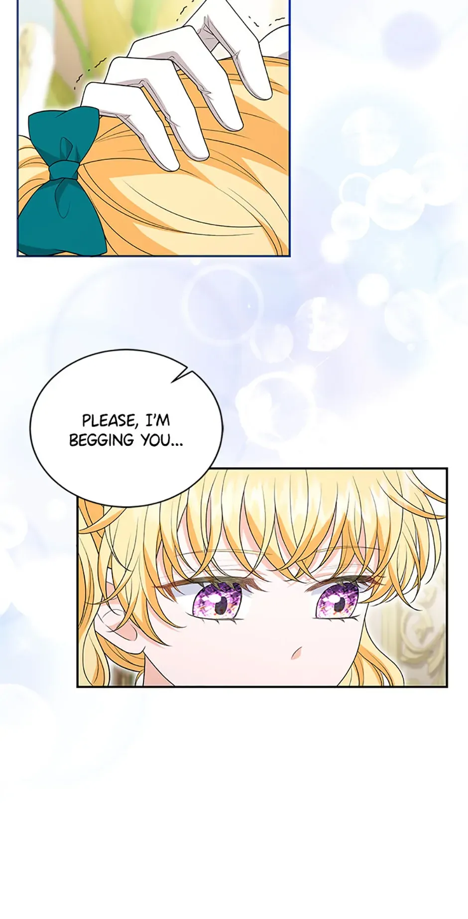 The S-Class Little Princess Is Too Strong Chapter 48 Online - página 41