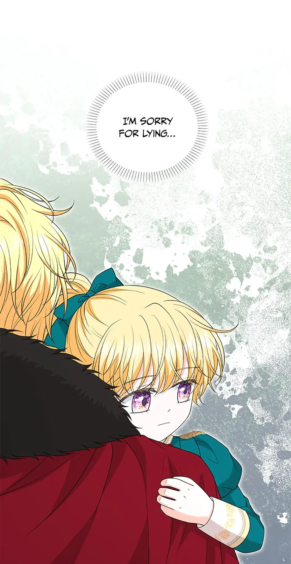 The S-Class Little Princess Is Too Strong Chapter 48 Online - página 47