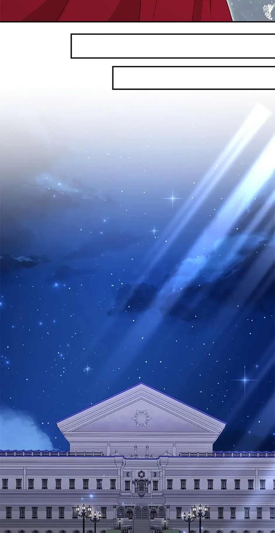 The S-Class Little Princess Is Too Strong Chapter 48 Online - página 48