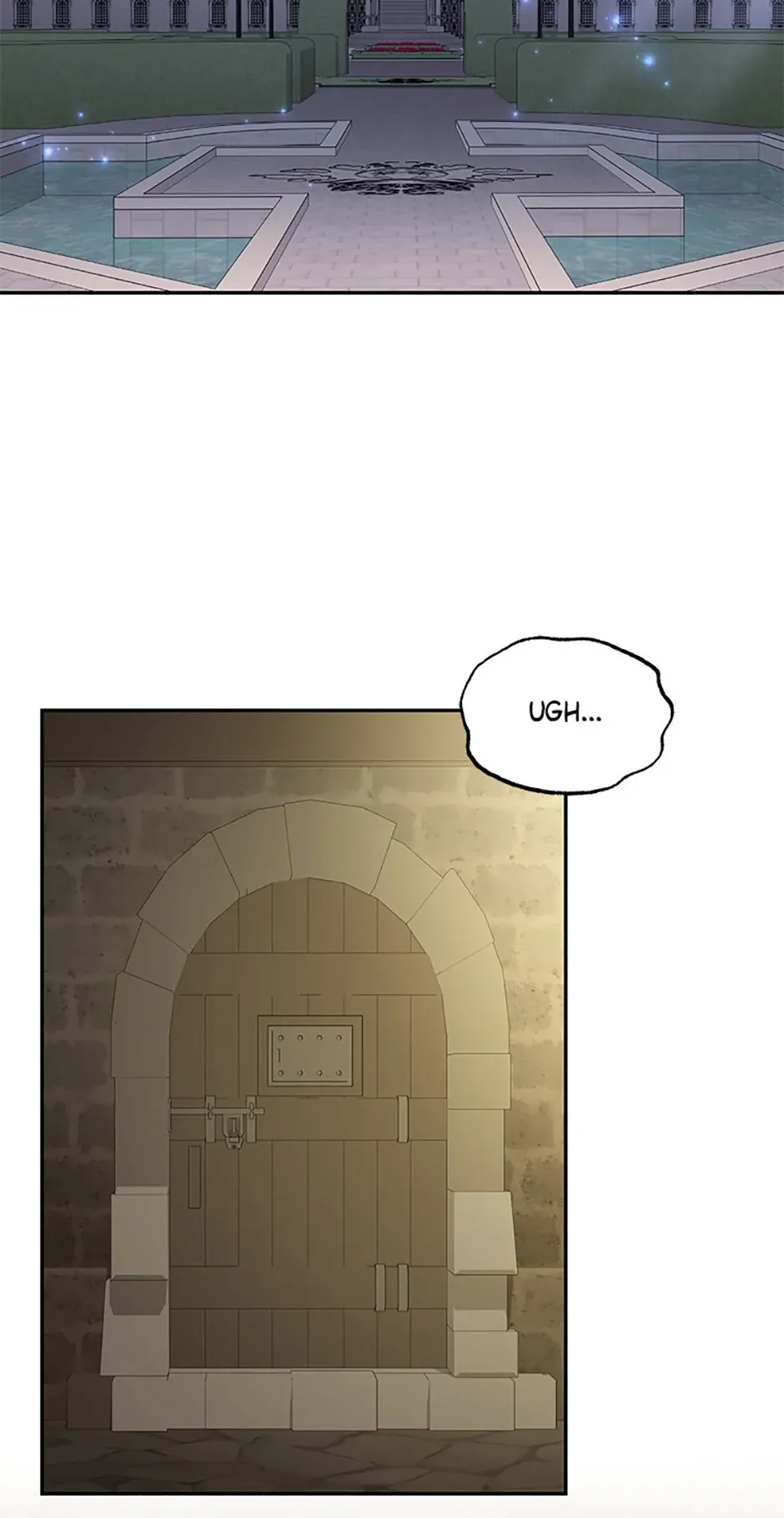 The S-Class Little Princess Is Too Strong Chapter 48 Online - página 49