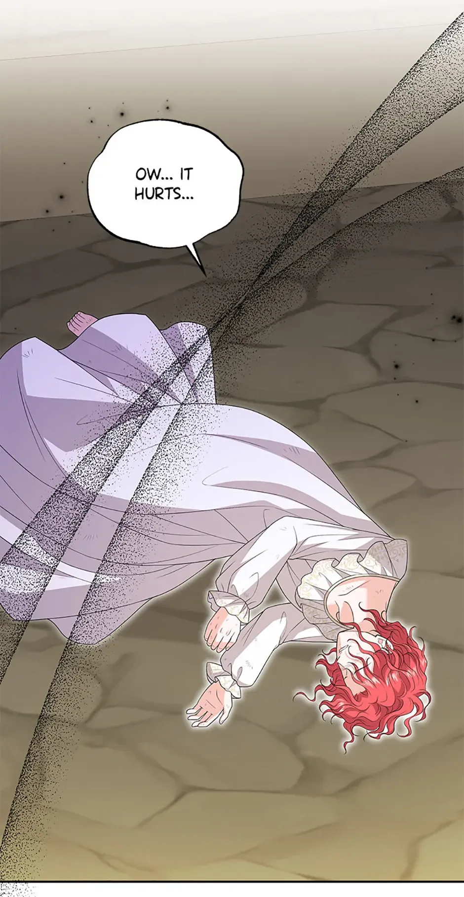 The S-Class Little Princess Is Too Strong Chapter 48 Online - página 50