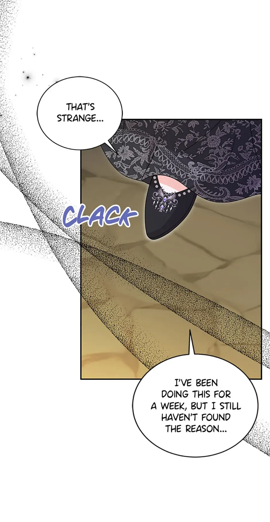 The S-Class Little Princess Is Too Strong Chapter 48 Online - página 51