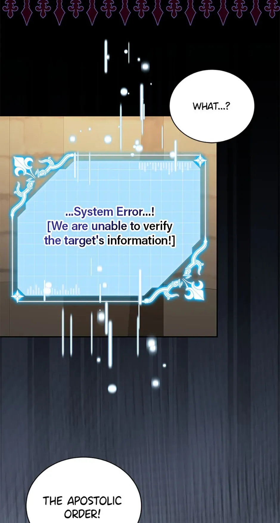 The S-Class Little Princess Is Too Strong Chapter 48 Online - página 60