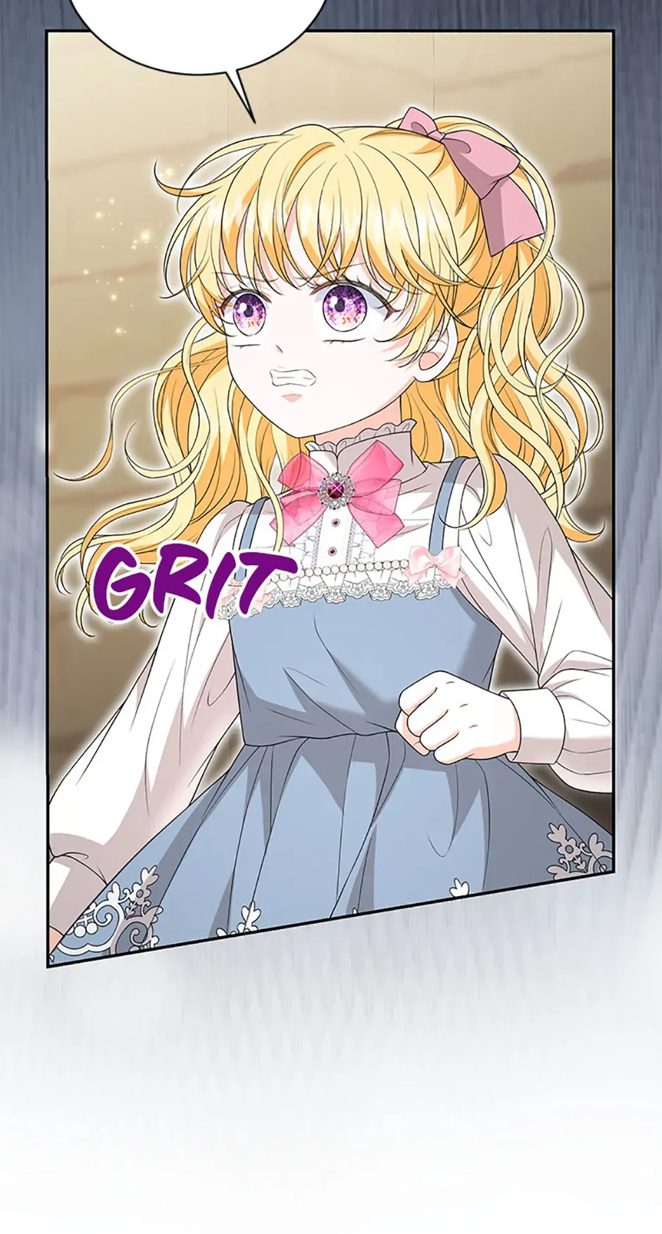 The S-Class Little Princess Is Too Strong Chapter 48 Online - página 61